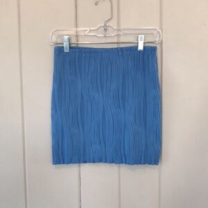 WDIRARA Bodycon Skirt